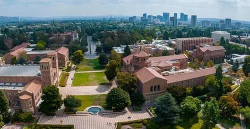 University of California, Berkeley